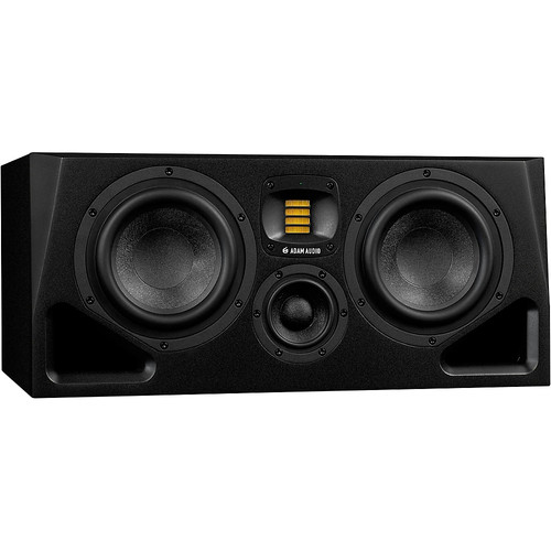 Adam audio a77h threeway - a77h, 7"