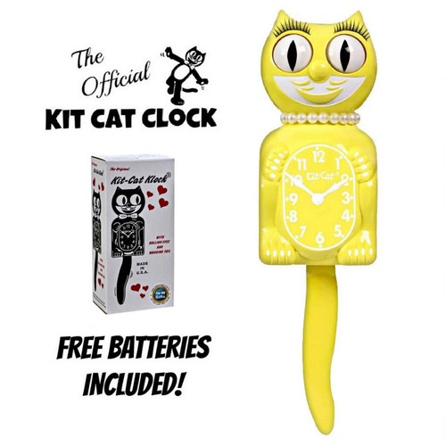 Spring daffodil lady kit - spring, cat