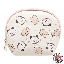 NOUVEAU Marimo Craft