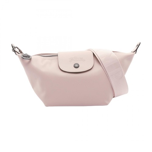 Sac bandoulière longchamp - bandoulière, le