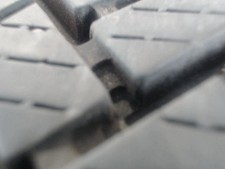 🇫🇷 Paire de pneus