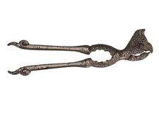 Ancien Casse-noix / Noisette