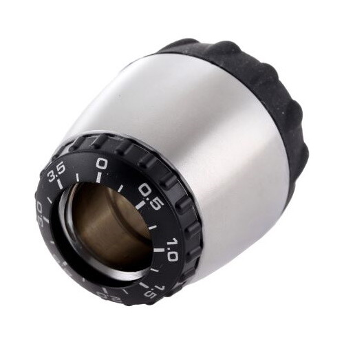 Synq trm1 reloop 6000 - synq, x-trm1