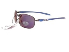 LUNETTES DE SOLEIL DE SPORT