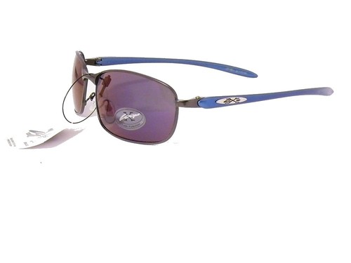 Lunettes soleil sport - de,