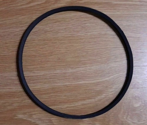 Alko lecteur ceinture 462714 - lecteur,