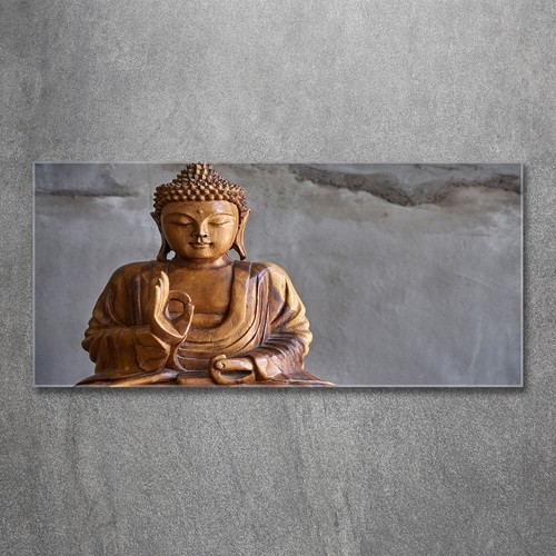Tulup image sur verre - tulup,
