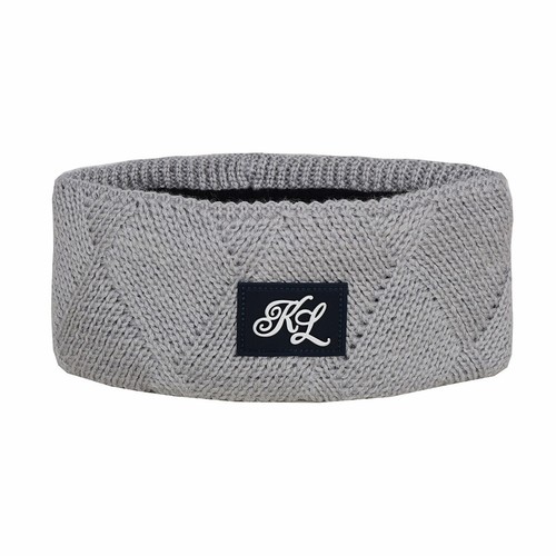 Kingsland nanelle knitted - kingsland,