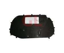 Panneau d'isolation Capot Moteur POUR VW SCIROCCO 2008-2017 1K8863831E NEUF