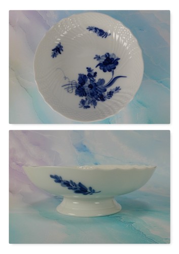 Royal copenhagen blue - royal,