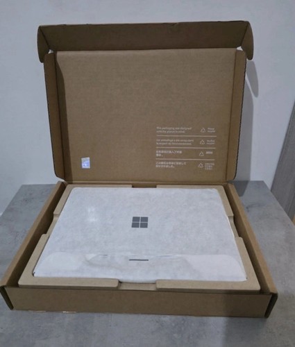 Microsoft surface pro - microsoft,