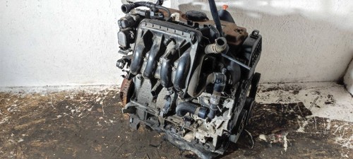 Peugeot 106 2000 - diesel, 55kw