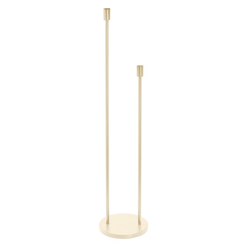 Osram luminaire sur pied decor - osram,
