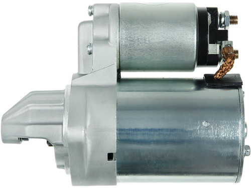 Brand new starter - new, 12v