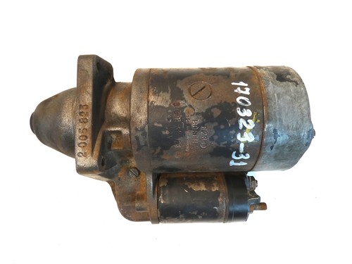 Fiat 130 4162784 2005823