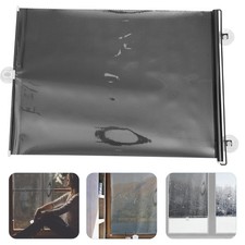  Store Bateau Occultant