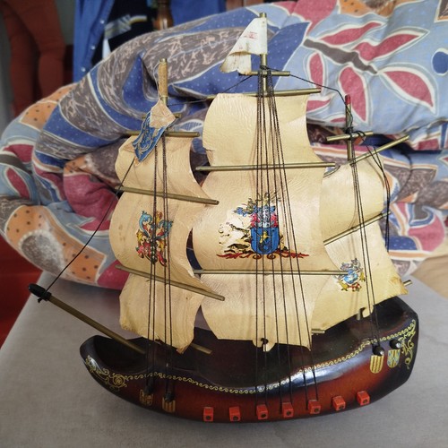 Belle reproduction maquette - reproduction,