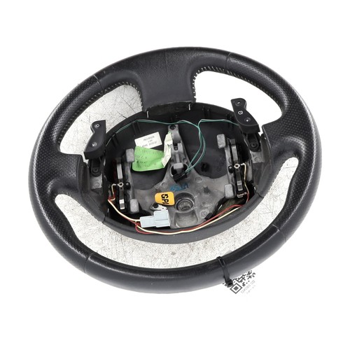 Volant renault scenic - -,