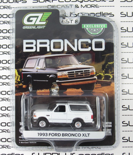 2025 greenlight hobby - greenlight, 1:64