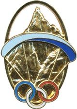 Brevet parapente, Conseiller