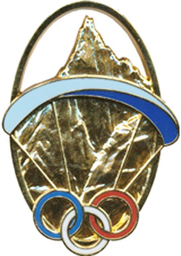 Brevet parapente conseiller - brevet,