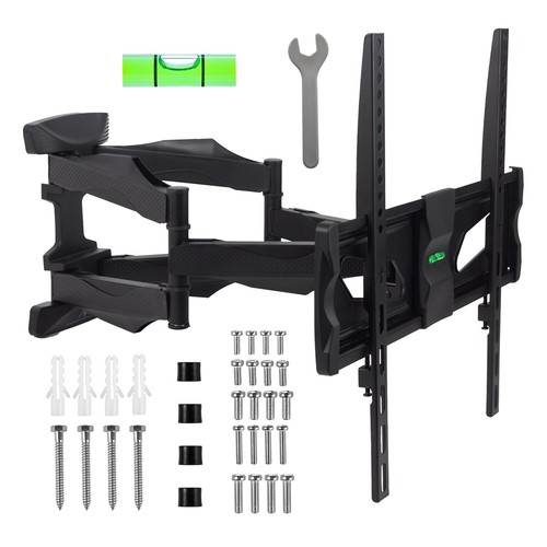 Support noir 45kg - support, 26-55