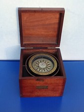 Compas Boussole Navigation