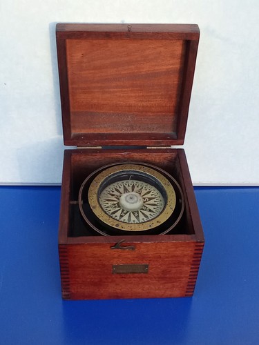 Compas boussole navigation - compas,