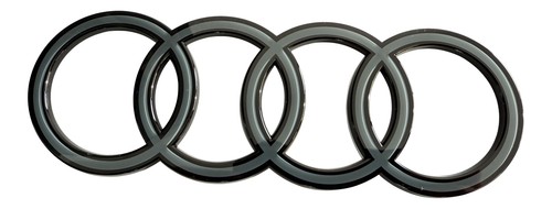 Pour audi partir de - pour,