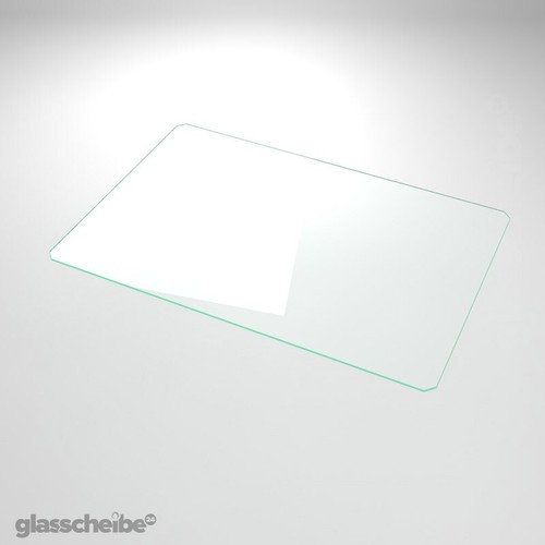 Réfrigerateur tablettes vitre - réfrigerateur,