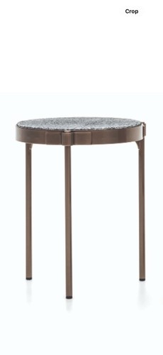 Minotti tape cord outdoor side - minotti,