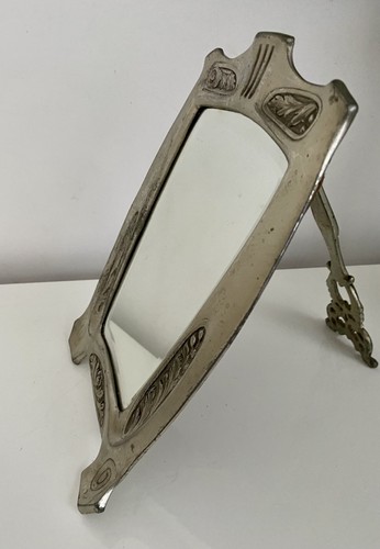 Magnifique miroir très - miroir,