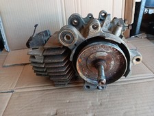 1978 Honda Hobbit II PA50 PA50II Scooter Motor A6