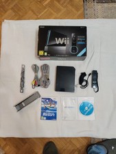 Nintendo Wii Sports Resort