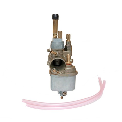 Carburateur 16mm avec - , câble