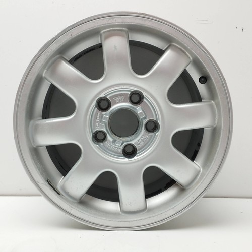 8d0601025b jante 5x110 - jante,