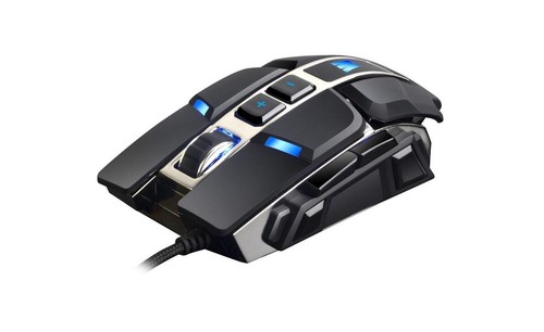 Wasdkeys m300 souris de - -,
