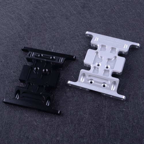 Aluminium base métal - base, centre