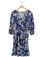 NEW VIEW Robe portefeuille