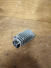 Régulateur De Tension