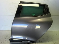 Porte arriere gauche RENAULT