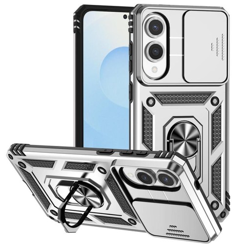 étui pour téléphone - Étui,