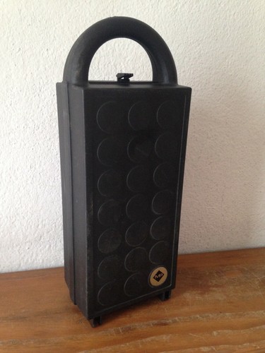 Boite rangement malette - boite,