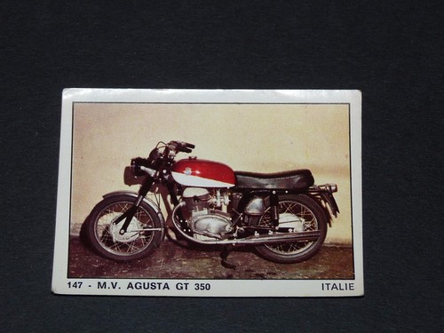 147 agusta gt - agusta,