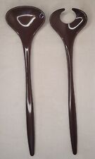 vintage mepal rosti melaminé