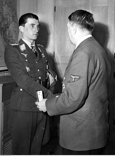 All ww2 nowotny luft - all,