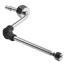 à vapeur pour machine à