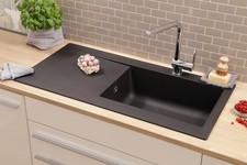 Évier Encastré Evier de