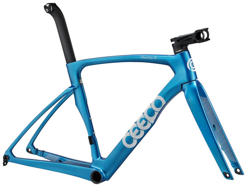 2023 ceepo mamba - 2023, carbon