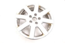 VW Passat Variant 3C 3C0601025M 03-200 Rear Left Alloy Wheel Rim 6x17 ET45